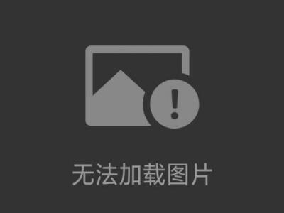 鋰電池CT掃描測量應用-德國Werth-TomoScope計量型工業CT